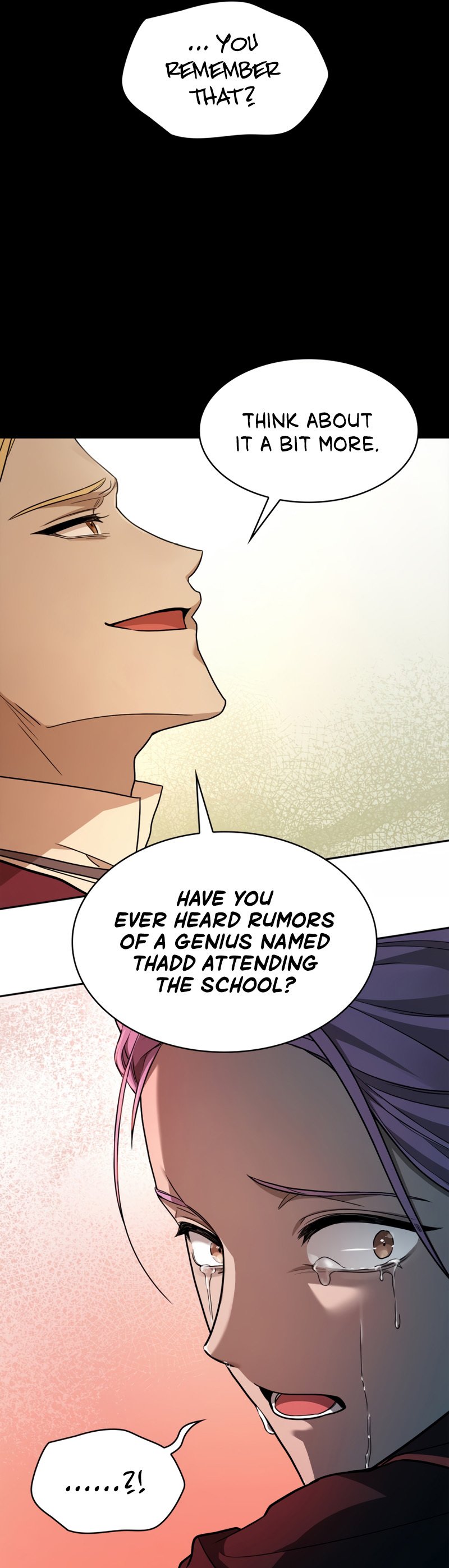 Infinite Mage, Chapter 37 image 25